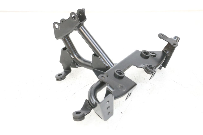 photo de CARENADO FRONTAL ARA YAMAHA FZ1 FAZER 1000 (2007 - 2009)
