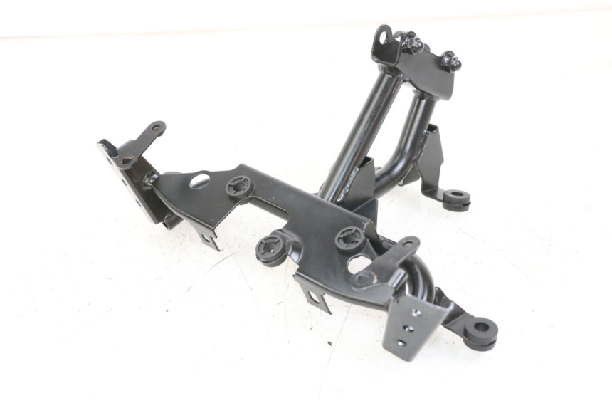 photo de CARENADO FRONTAL ARA YAMAHA FZ1 FAZER 1000 (2007 - 2009)