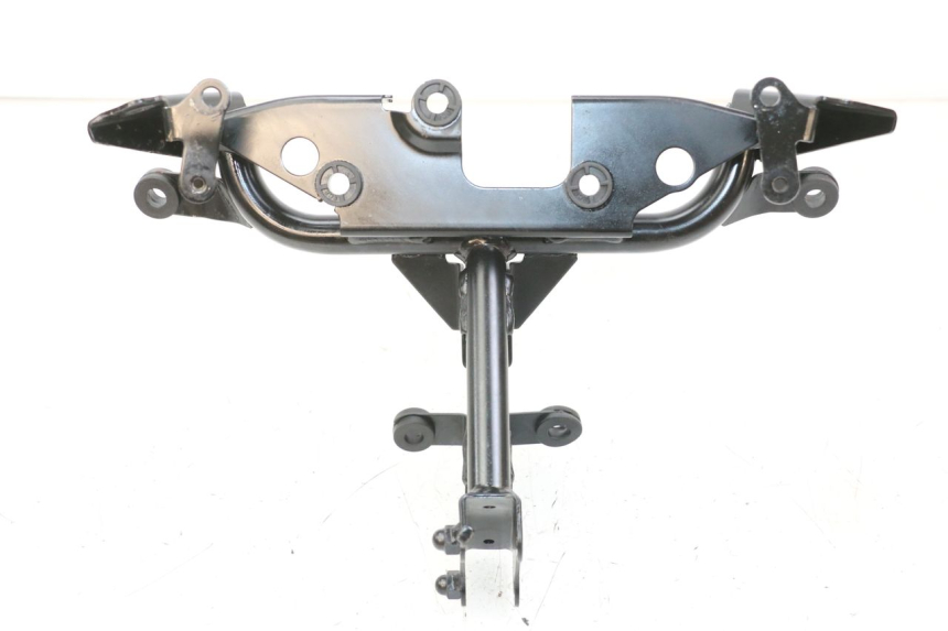 photo de CARENADO FRONTAL ARA YAMAHA FZ1 FAZER 1000 (2007 - 2009)