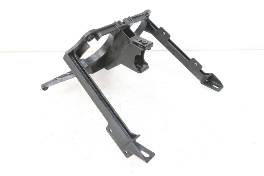 photo de ARAÑA DE HORQUILLA YAMAHA TDM ABS 900 (2002 - 2014)