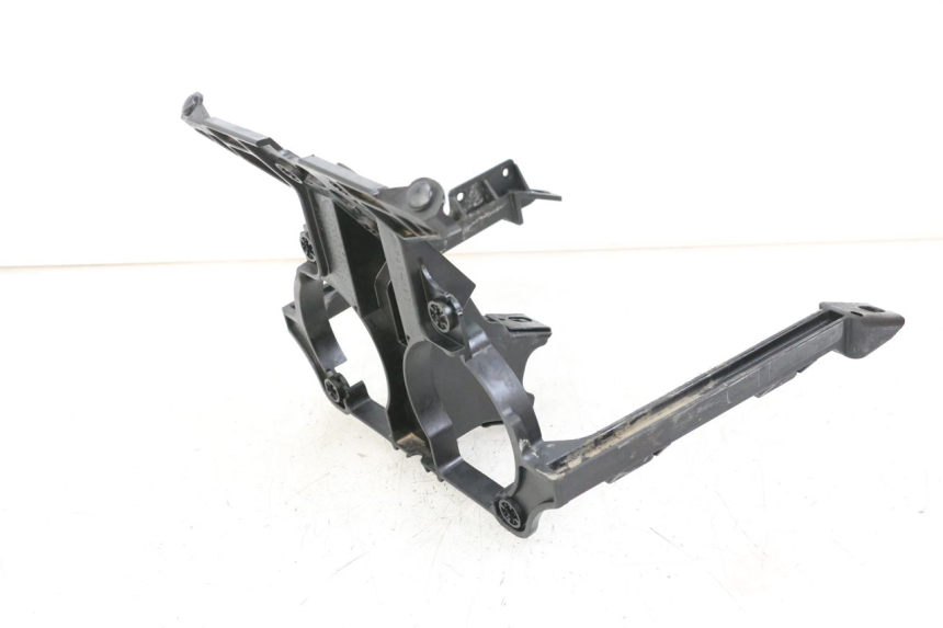 photo de ARAÑA DE HORQUILLA YAMAHA TDM ABS 900 (2002 - 2014)