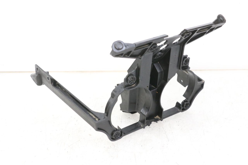 photo de ARAÑA DE HORQUILLA YAMAHA TDM ABS 900 (2002 - 2014)