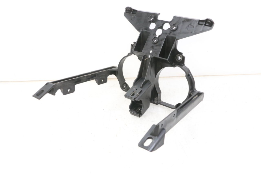 photo de ARAÑA DE HORQUILLA YAMAHA TDM ABS 900 (2002 - 2014)