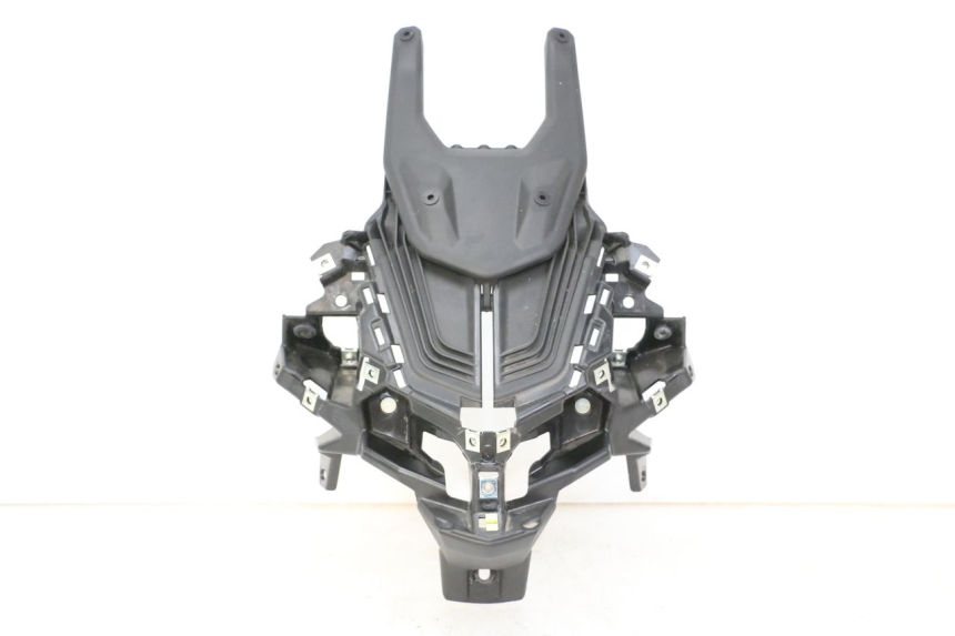 photo de CARENADO FRONTAL ARA YAMAHA TRACER 7 700 (2020 - 2024)