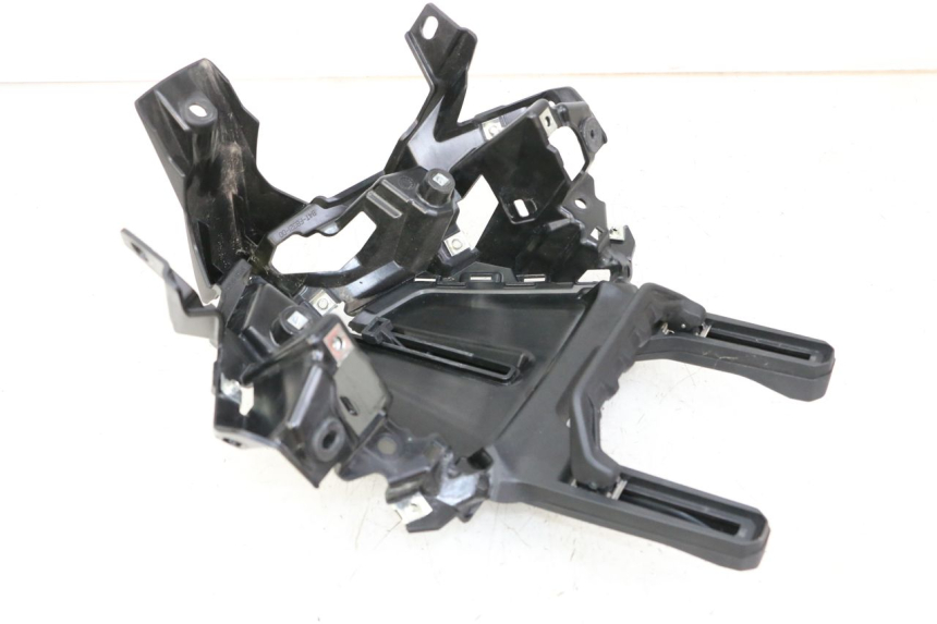 photo de CARENADO FRONTAL ARA YAMAHA TRACER 7 700 (2020 - 2024)