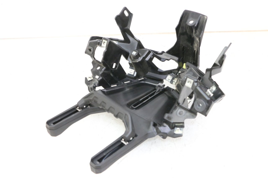photo de CARENADO FRONTAL ARA YAMAHA TRACER 7 700 (2020 - 2024)