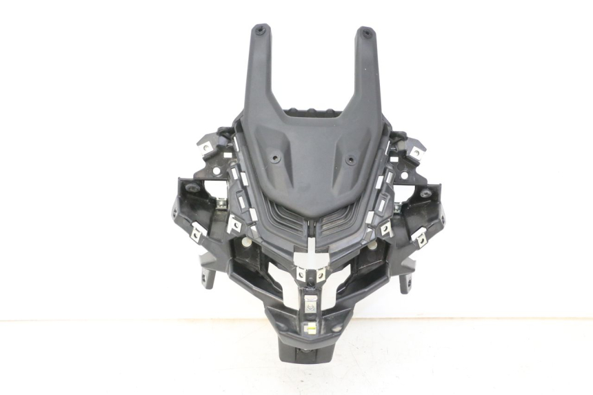 photo de CARENADO FRONTAL ARA YAMAHA TRACER 7 700 (2020 - 2024)