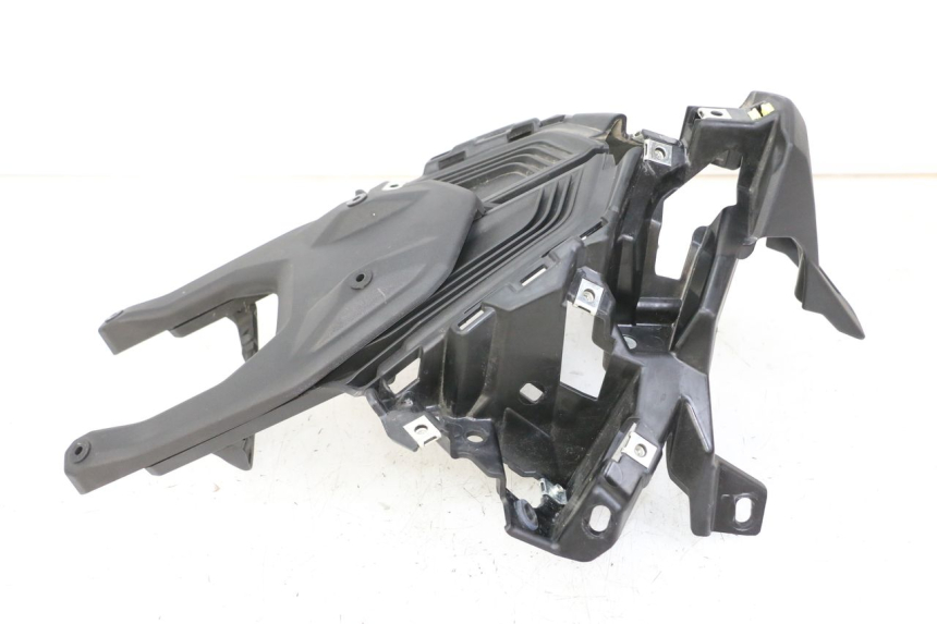 photo de CARENADO FRONTAL ARA YAMAHA TRACER 7 700 (2020 - 2024)