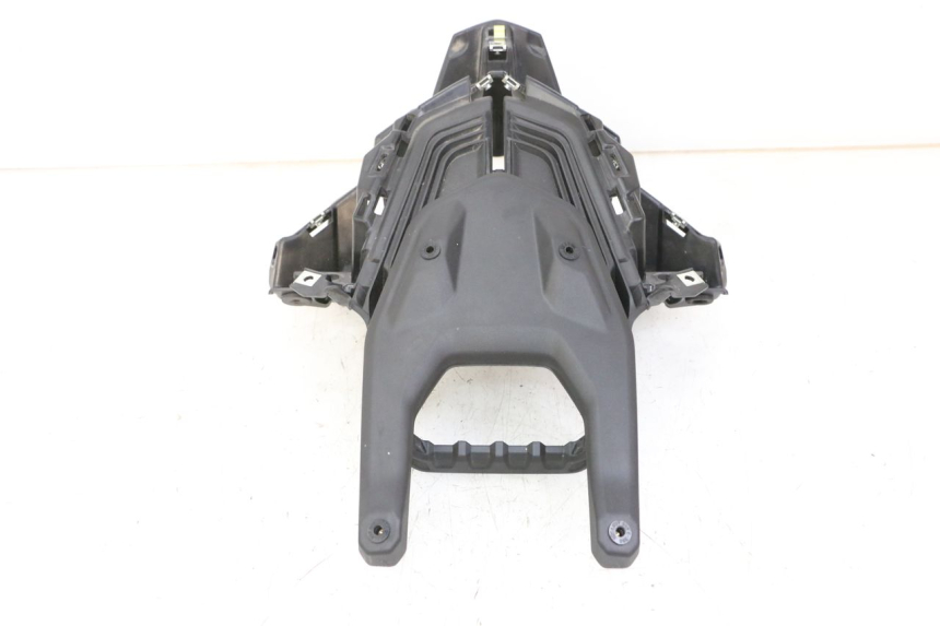 photo de CARENADO FRONTAL ARA YAMAHA TRACER 7 700 (2020 - 2024)