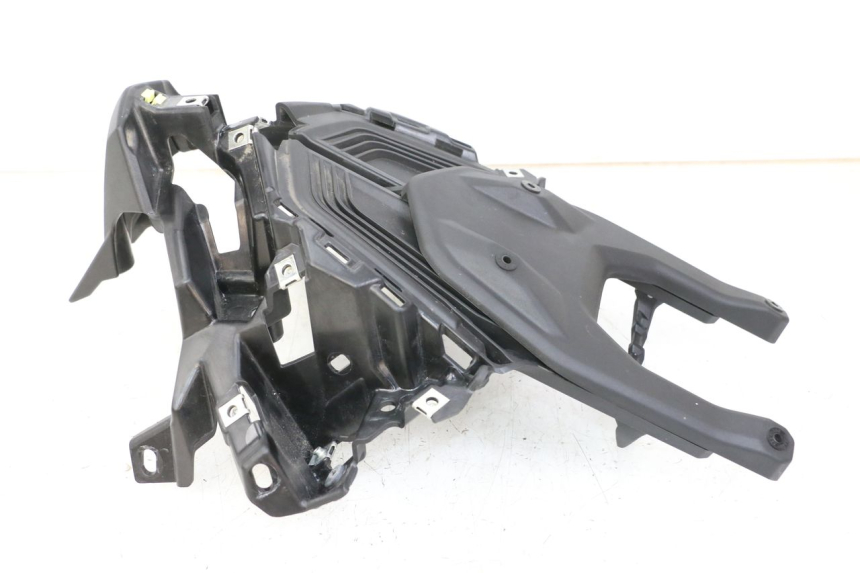 photo de CARENADO FRONTAL ARA YAMAHA TRACER 7 700 (2020 - 2024)