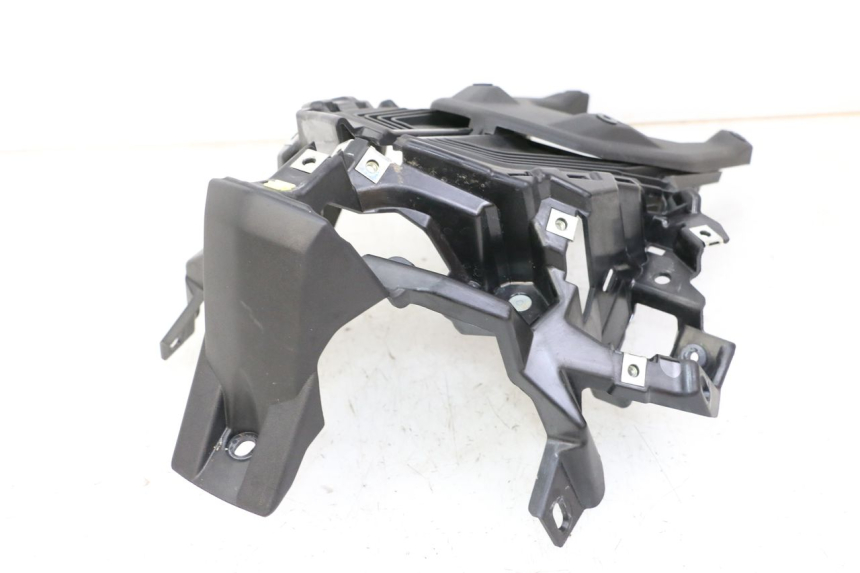 photo de CARENADO FRONTAL ARA YAMAHA TRACER 7 700 (2020 - 2024)