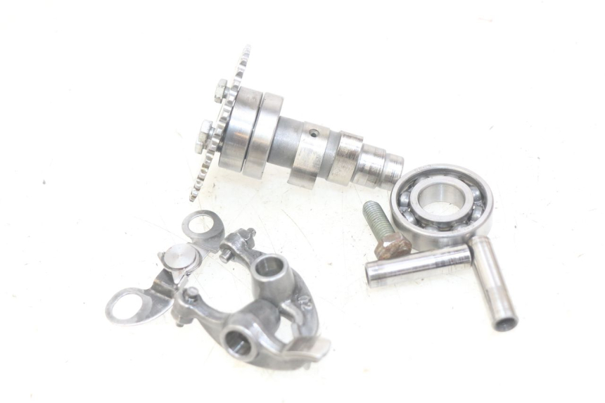 photo de ÁRBOL DE LEVAS ORION AGB37 CRF1 DIRT BIKE 125 (2013 - 2021)