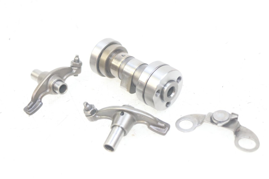 photo de ÁRBOL DE LEVAS ORION AGB37 CRF1 DIRT BIKE 125 (2013 - 2021)