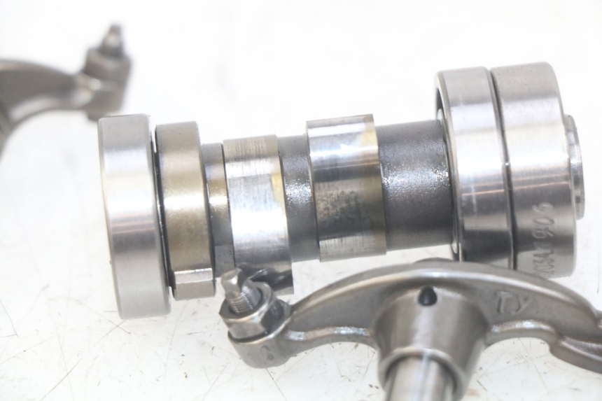 photo de ÁRBOL DE LEVAS ORION AGB37 CRF1 DIRT BIKE 125 (2013 - 2021)