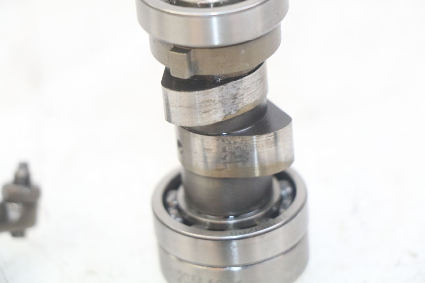 photo de ÁRBOL DE LEVAS ORION AGB37 CRF1 DIRT BIKE 125 (2013 - 2021)