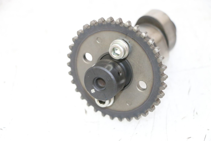 photo de ARBOL LEVAS SUZUKI BURGMAN 125 (2007 - 2014)