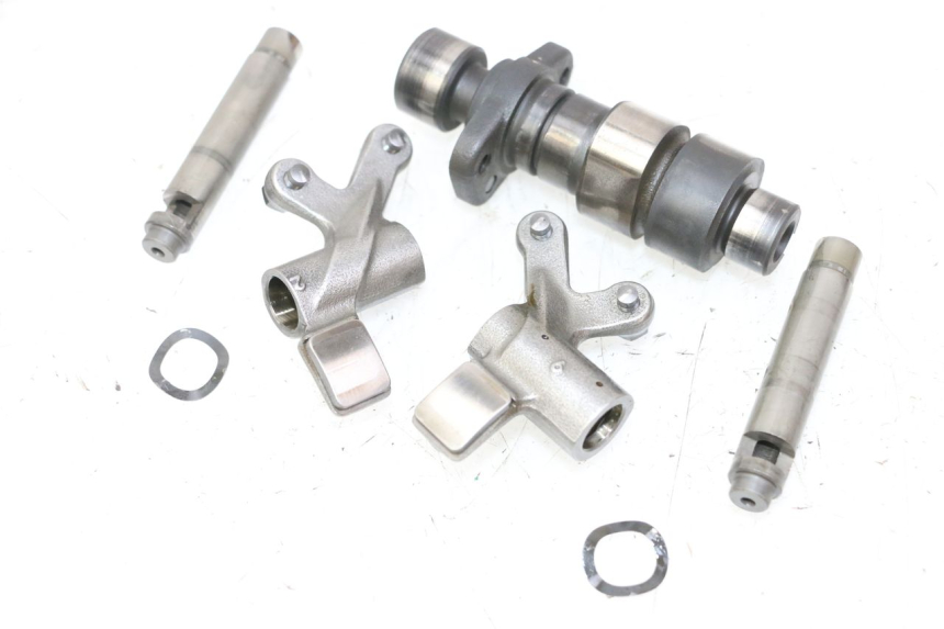 photo de ARBOL LEVAS SUZUKI BURGMAN 125 (2007 - 2014)