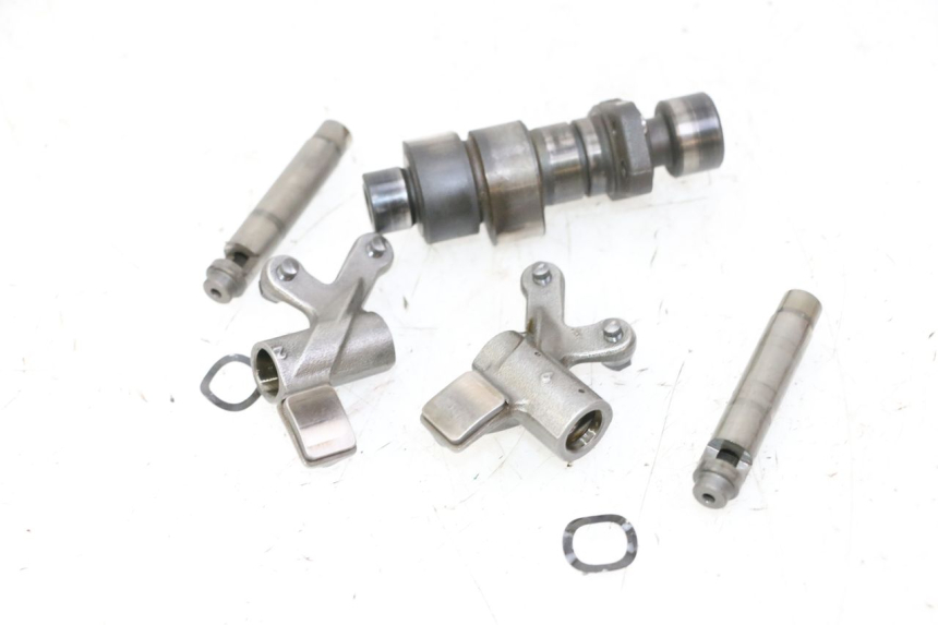 photo de ARBOL LEVAS SUZUKI BURGMAN 125 (2007 - 2014)