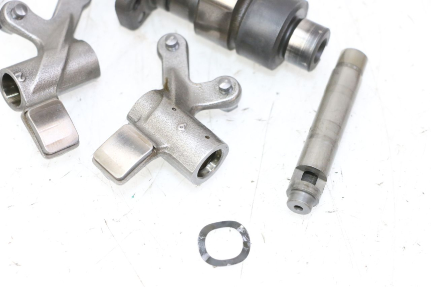 photo de ARBOL LEVAS SUZUKI BURGMAN 125 (2007 - 2014)