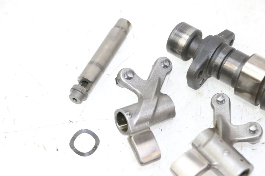 photo de ARBOL LEVAS SUZUKI BURGMAN 125 (2007 - 2014)