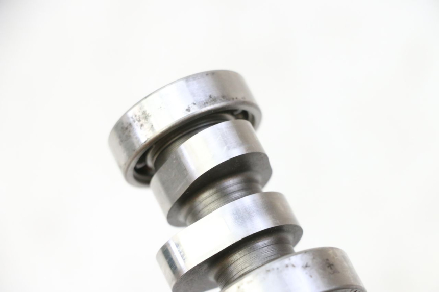 photo de ARBOL LEVAS KYMCO DINK STREET ABS 125 (2011 - 2018)