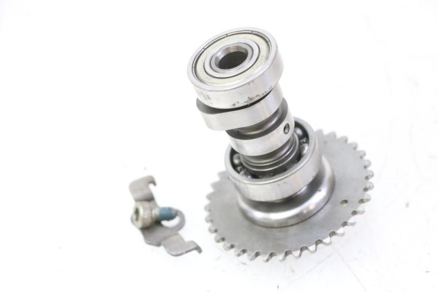 photo de ARBOL LEVAS KYMCO DINK STREET ABS 125 (2011 - 2018)