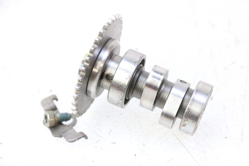 photo de ARBOL LEVAS KYMCO DINK STREET ABS 125 (2011 - 2018)