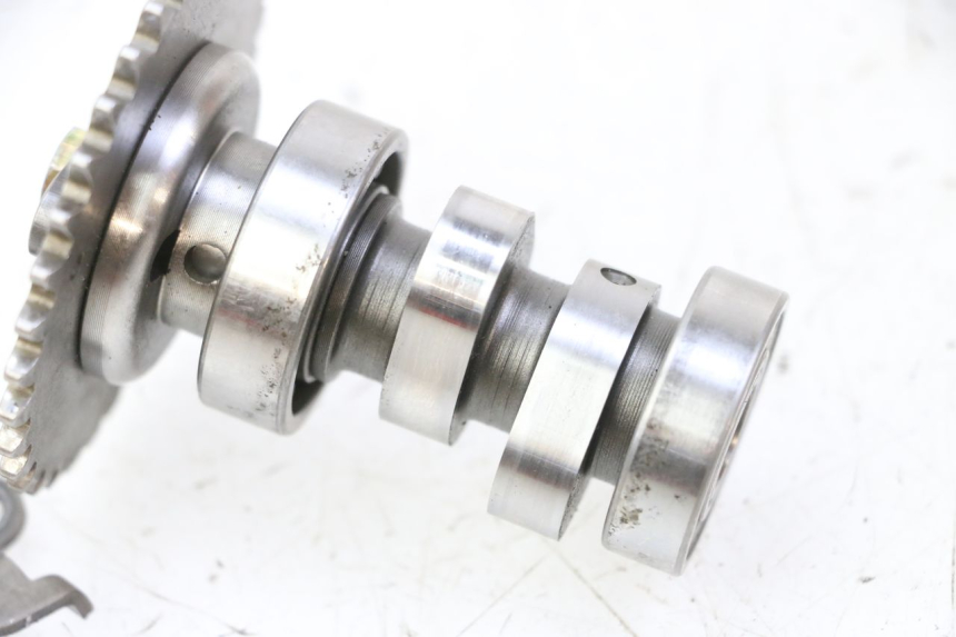 photo de ARBOL LEVAS KYMCO DINK STREET ABS 125 (2011 - 2018)