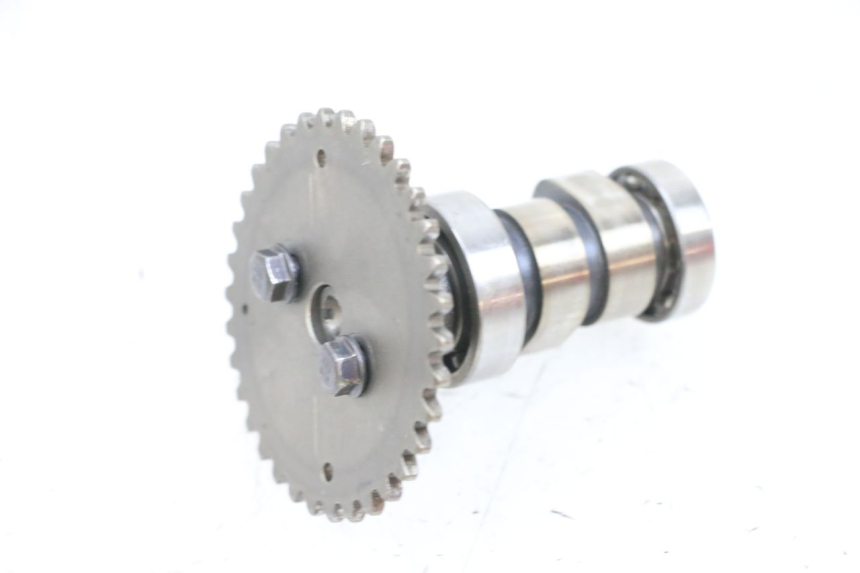 photo de ÁRBOL DE LEVAS PEUGEOT KISBEE 4T 50 (2010 - 2017) - Vista principal