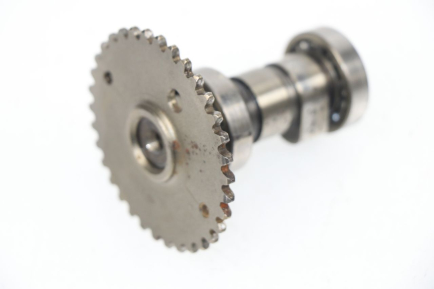 photo de ÁRBOL DE LEVAS KYMCO AGILITY 4T 50 (2005 - 2018)