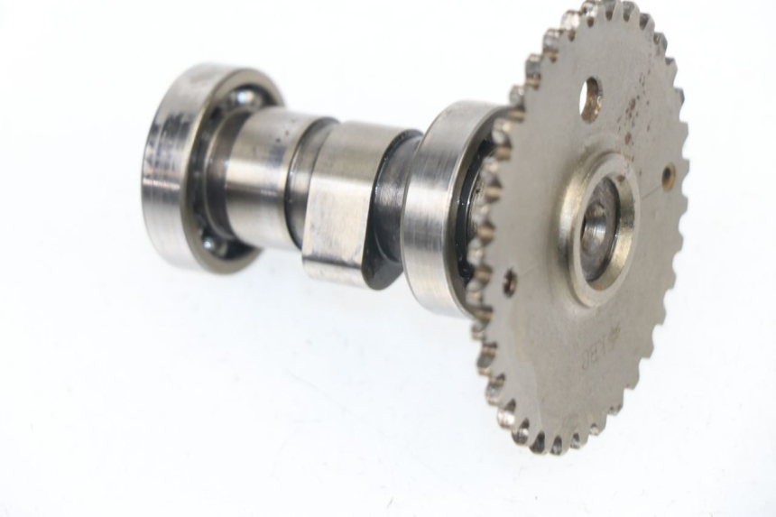 photo de ÁRBOL DE LEVAS KYMCO AGILITY 4T 50 (2005 - 2018)