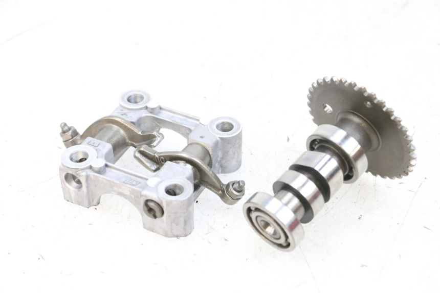 photo de ARBOL LEVAS KYMCO LIKE 125 (2009 - 2016) - Otra vista del artículo