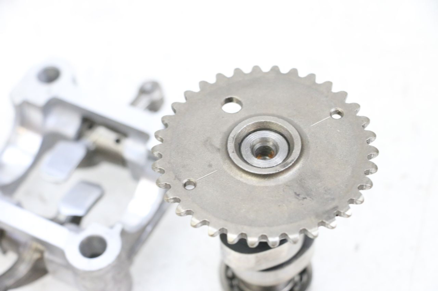 photo de ARBOL LEVAS KYMCO LIKE 125 (2009 - 2016) - Recambio usado revisado