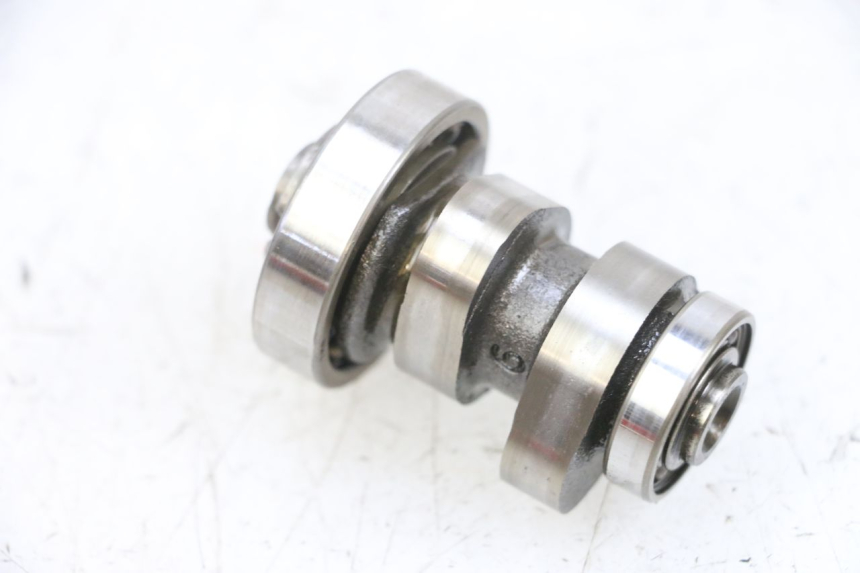 photo de ARBOL LEVAS YAMAHA NEOS NEO'S 4T 50 (2008 - 2016) - Vista principal