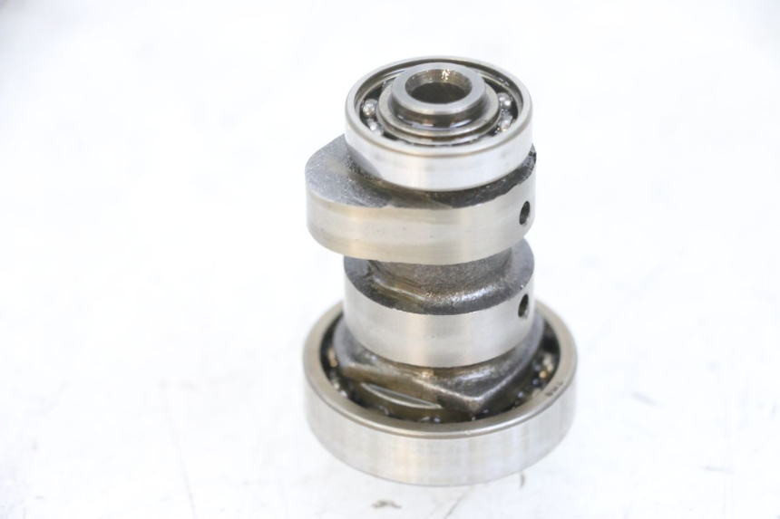 photo de ARBOL LEVAS YAMAHA NEOS NEO'S 4T 50 (2008 - 2016) - Zoom estado de uso