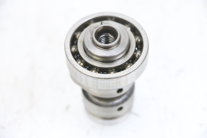 photo de ARBOL LEVAS YAMAHA NEOS NEO'S 4T 50 (2008 - 2016) - Otra perspectiva