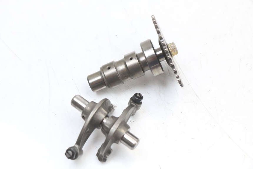 photo de ARBOL LEVAS PIAGGIO FLY 4T 50 (2004 - 2010)
