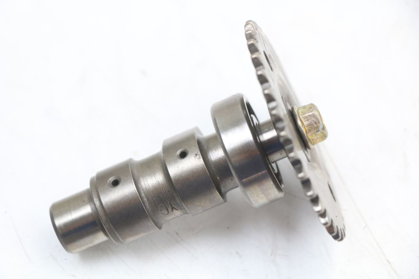 photo de ARBOL LEVAS PIAGGIO FLY 4T 50 (2004 - 2010)