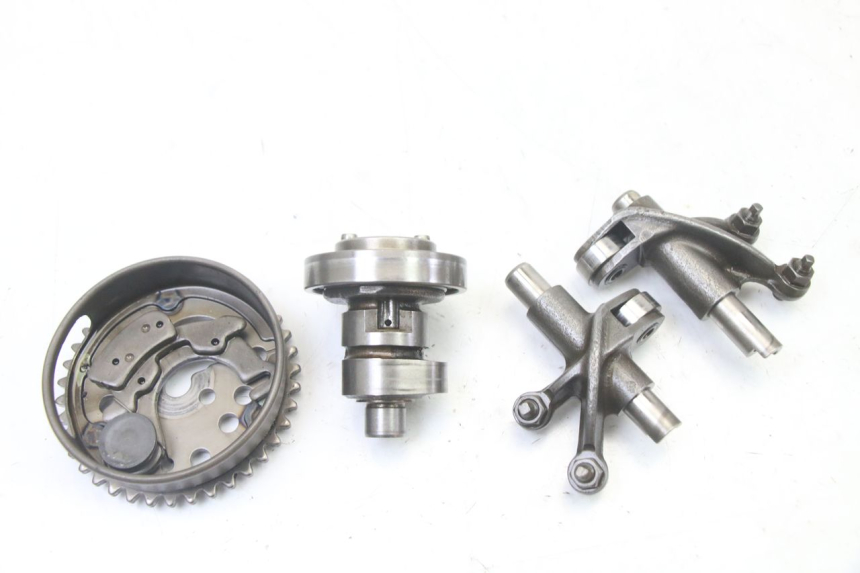 photo de ARBOL LEVAS YAMAHA X-MAX XMAX 125 (2010 - 2014)