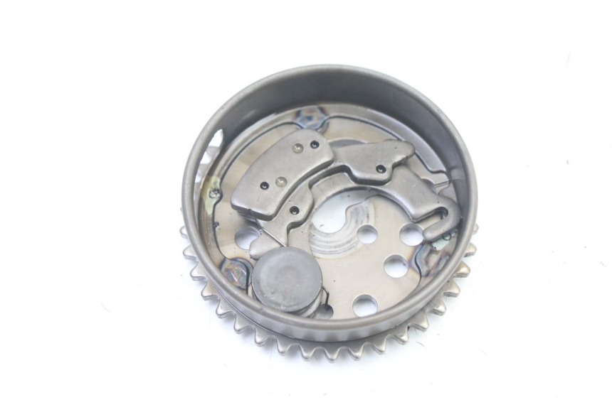 photo de ARBOL LEVAS YAMAHA X-MAX XMAX 125 (2010 - 2014)