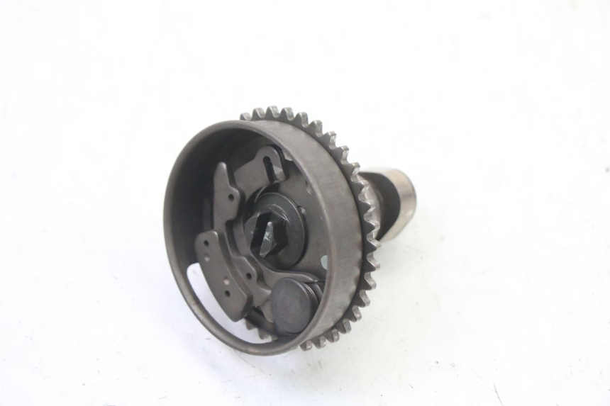 photo de ARBOL LEVAS YAMAHA XMAX X-MAX 125 (2006 - 2009)