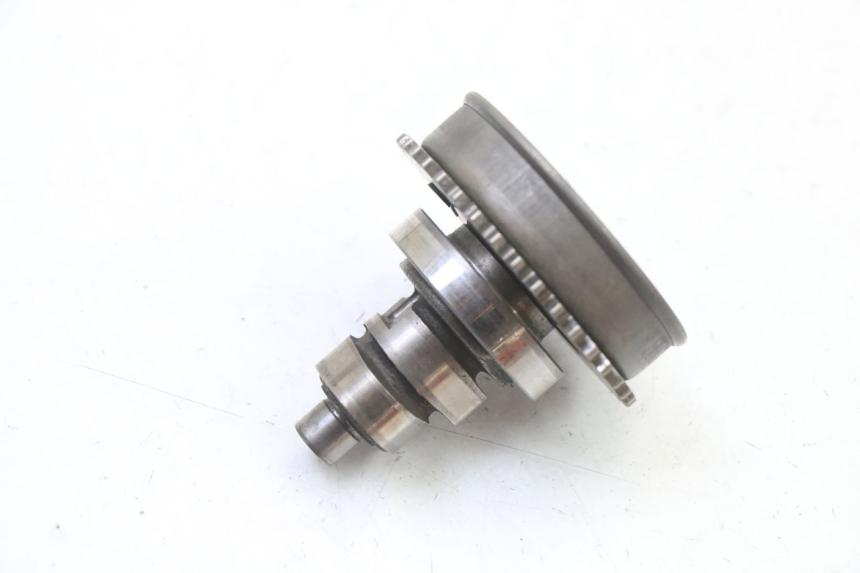 photo de ARBOL LEVAS YAMAHA XMAX X-MAX 125 (2006 - 2009)