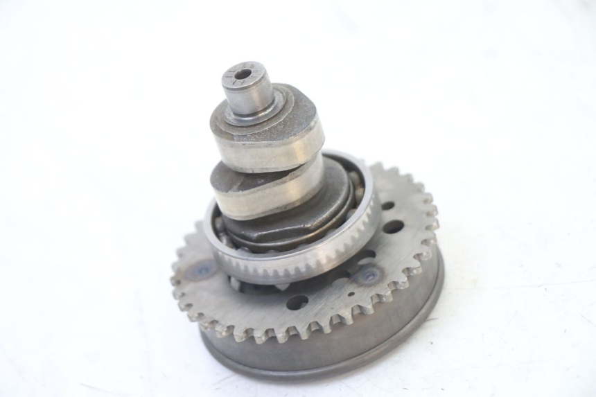 photo de ARBOL LEVAS YAMAHA XMAX X-MAX 125 (2006 - 2009)