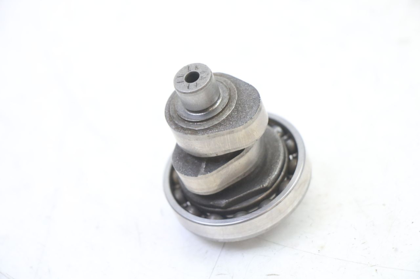 photo de ARBOL LEVAS YAMAHA XMAX X-MAX 125 (2006 - 2009)