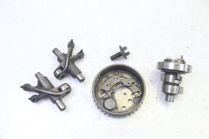 photo de ARBOL LEVAS YAMAHA X-MAX XMAX 125 (2010 - 2014)