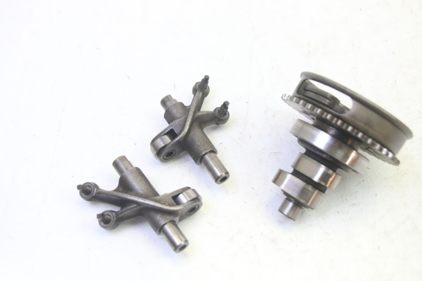 photo de ARBOL LEVAS YAMAHA X-MAX XMAX 125 (2010 - 2014)