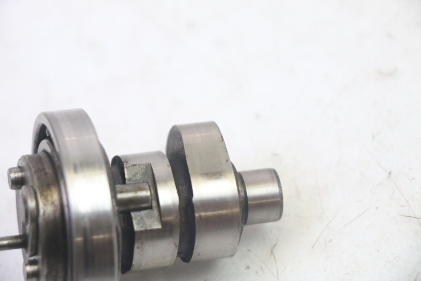 photo de ARBOL LEVAS YAMAHA X-MAX XMAX 125 (2010 - 2014)