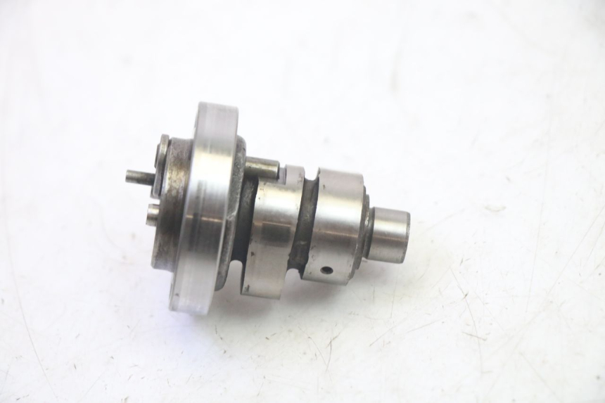 photo de ARBOL LEVAS YAMAHA X-MAX XMAX 125 (2010 - 2014)