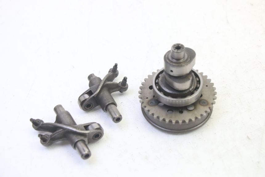 photo de ARBOL LEVAS YAMAHA X-MAX XMAX 125 (2010 - 2014)