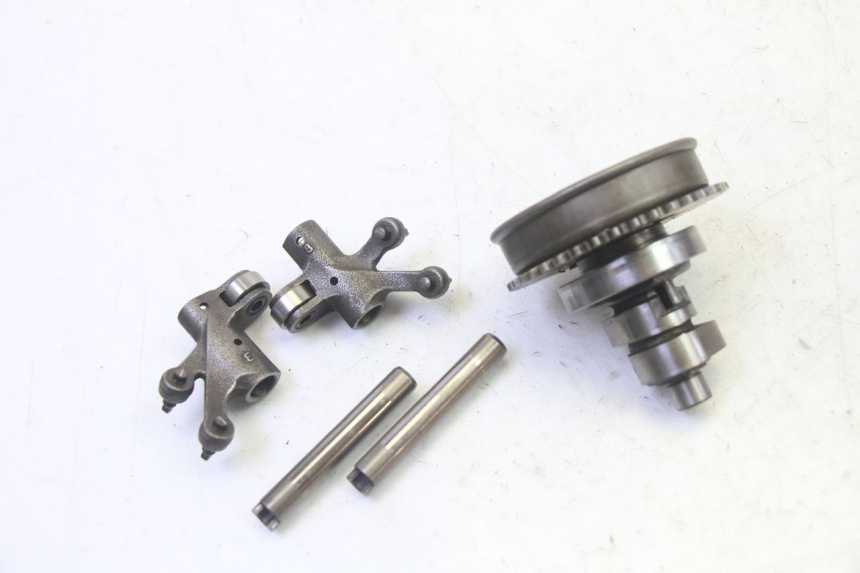 photo de ARBOL LEVAS YAMAHA X-MAX XMAX 125 (2010 - 2014)